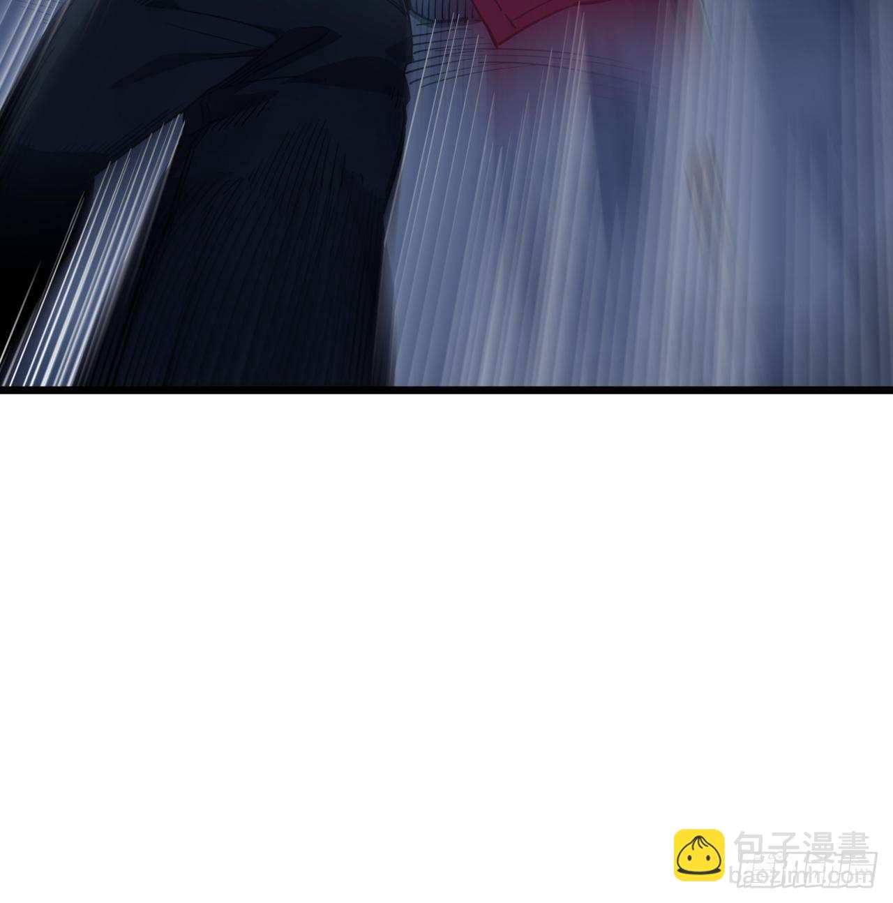 33话 快活水的副作用(1/2)-第34话