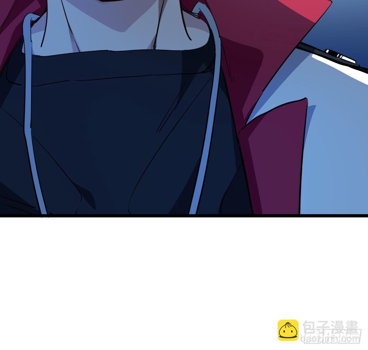 35话 邪鬼竟然？！(1/2)-第36话