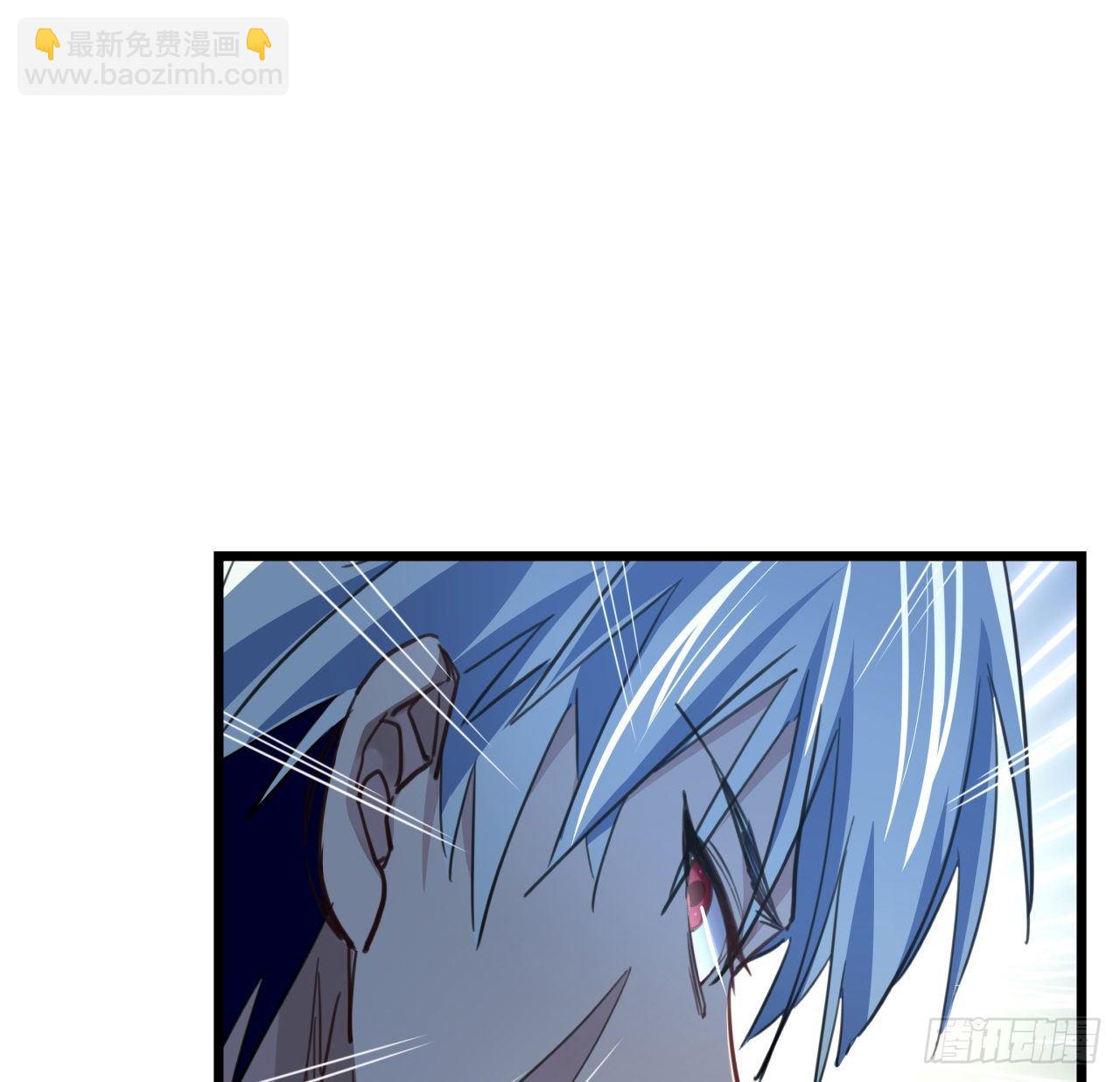 35话 邪鬼竟然？！(1/2)-第36话