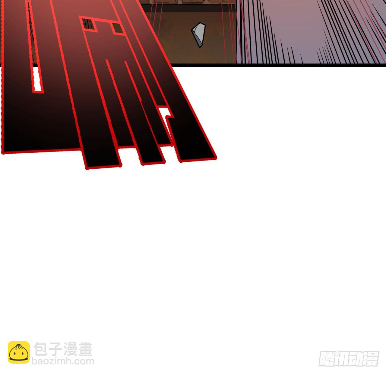 37话 捡了个大便宜(1/2)-第38话