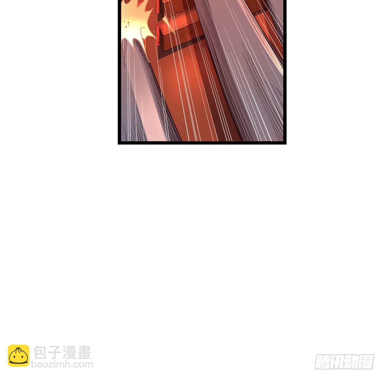 37话 捡了个大便宜(1/2)-第38话
