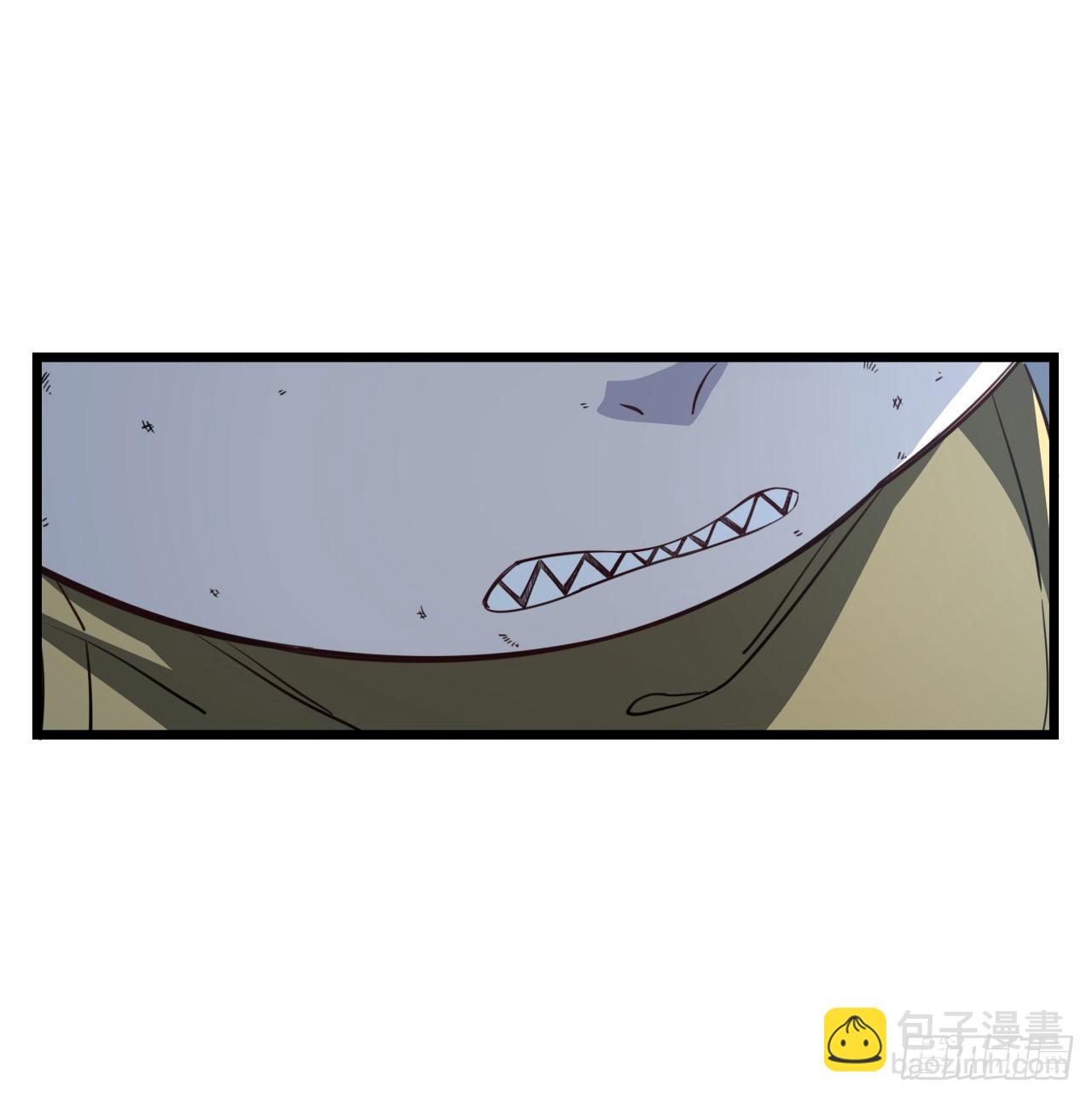 39话 有奶便是娘(1/2)-第40话