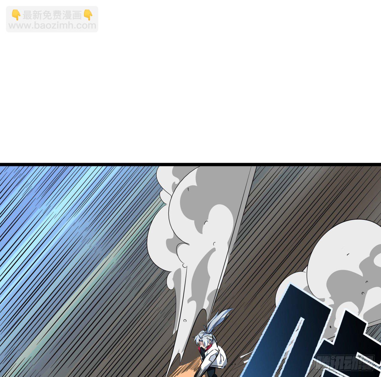 39话 有奶便是娘(1/2)-第40话