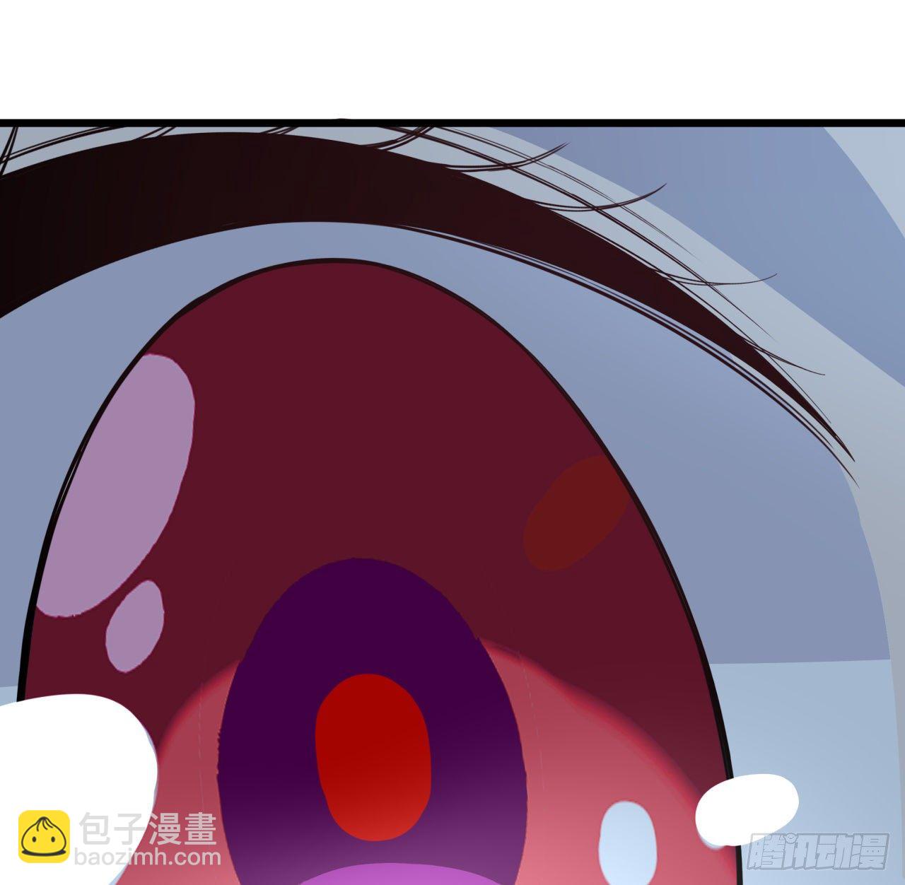 39话 有奶便是娘(1/2)-第40话