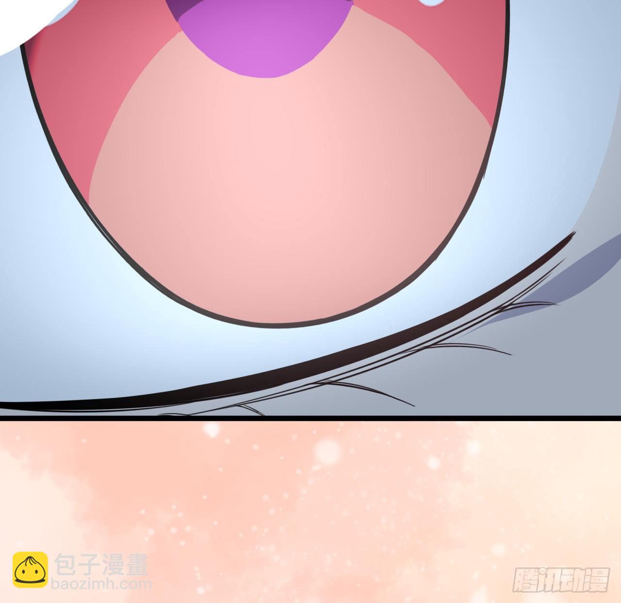 39话 有奶便是娘(1/2)-第40话