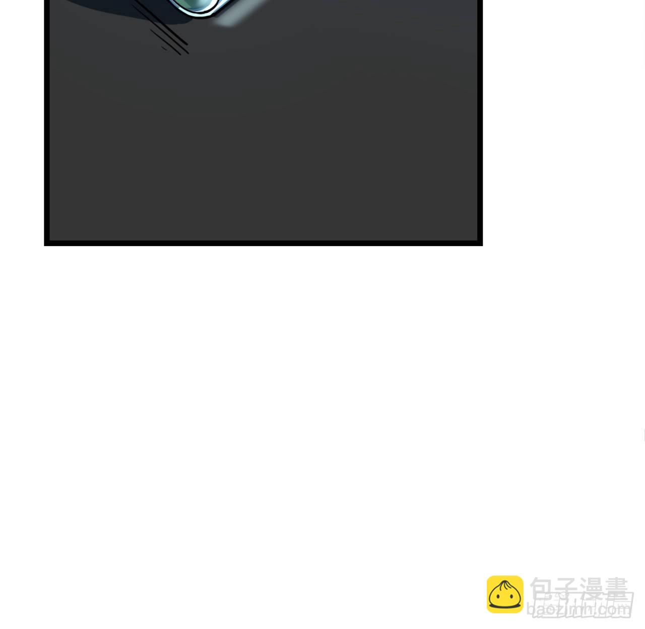 43话 末世的神秘人物(1/2)-第44话