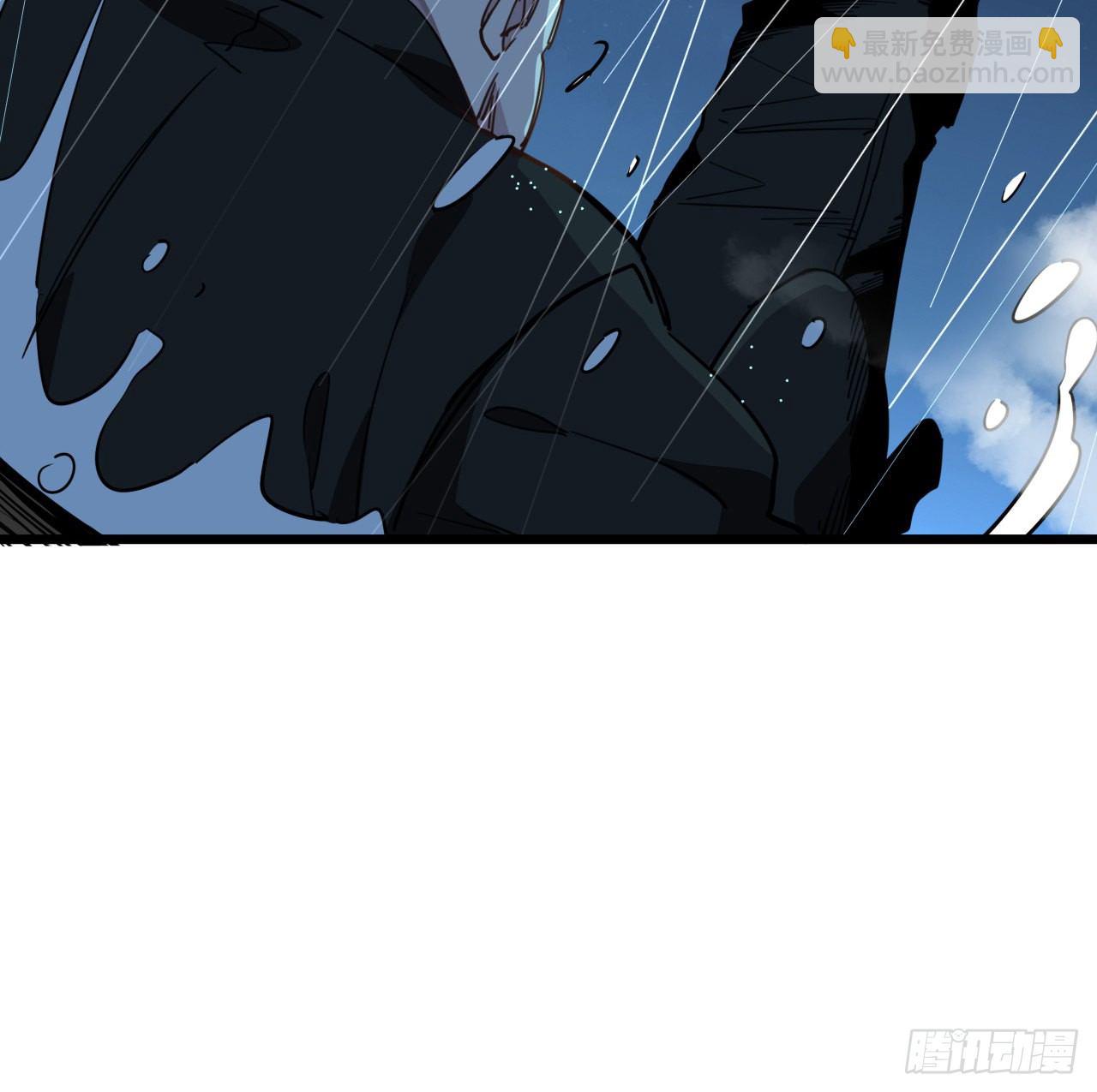 43话 末世的神秘人物(1/2)-第44话