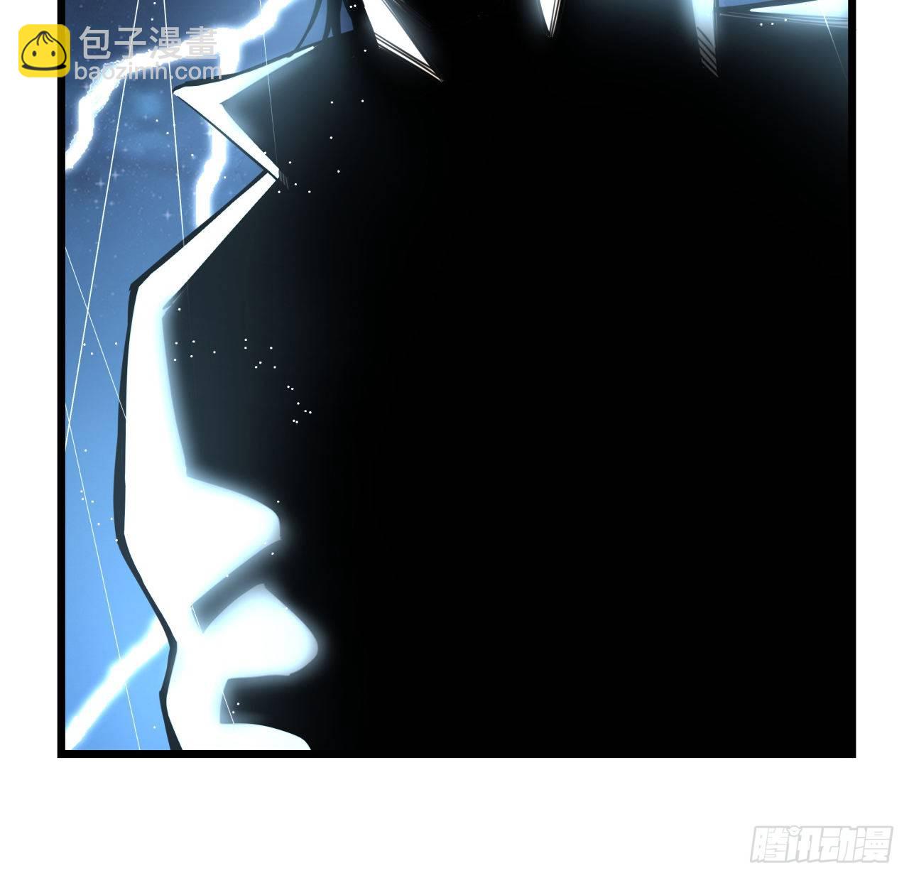 43话 末世的神秘人物(1/2)-第44话
