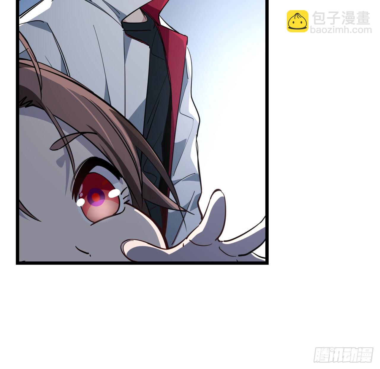 43话 末世的神秘人物(1/2)-第44话