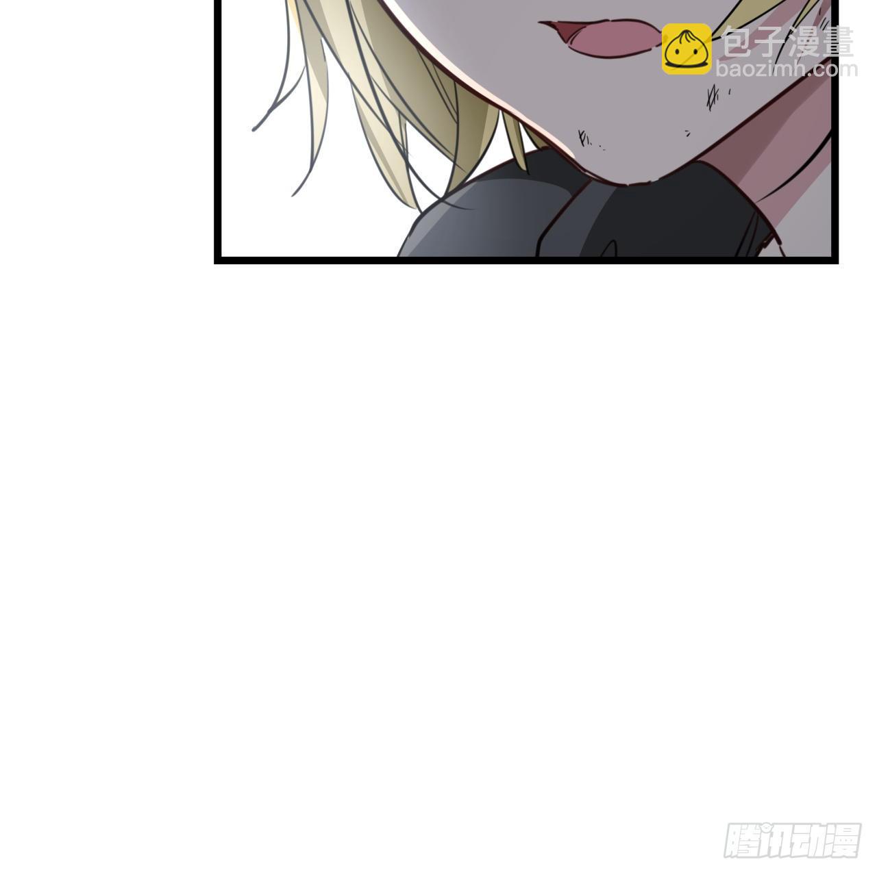 43话 末世的神秘人物(1/2)-第44话