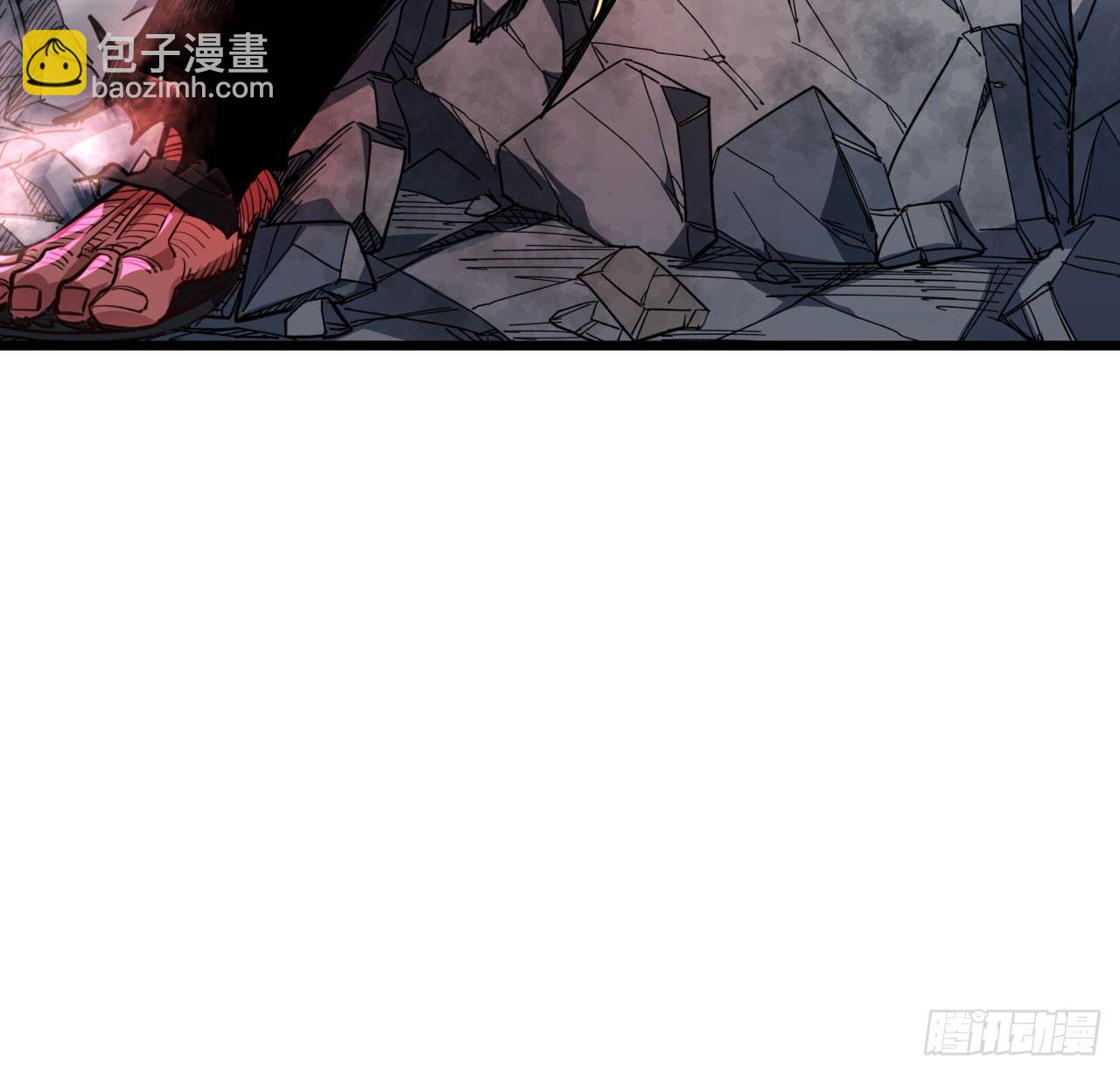 45话 大男人还要女人保护(1/2)-第46话