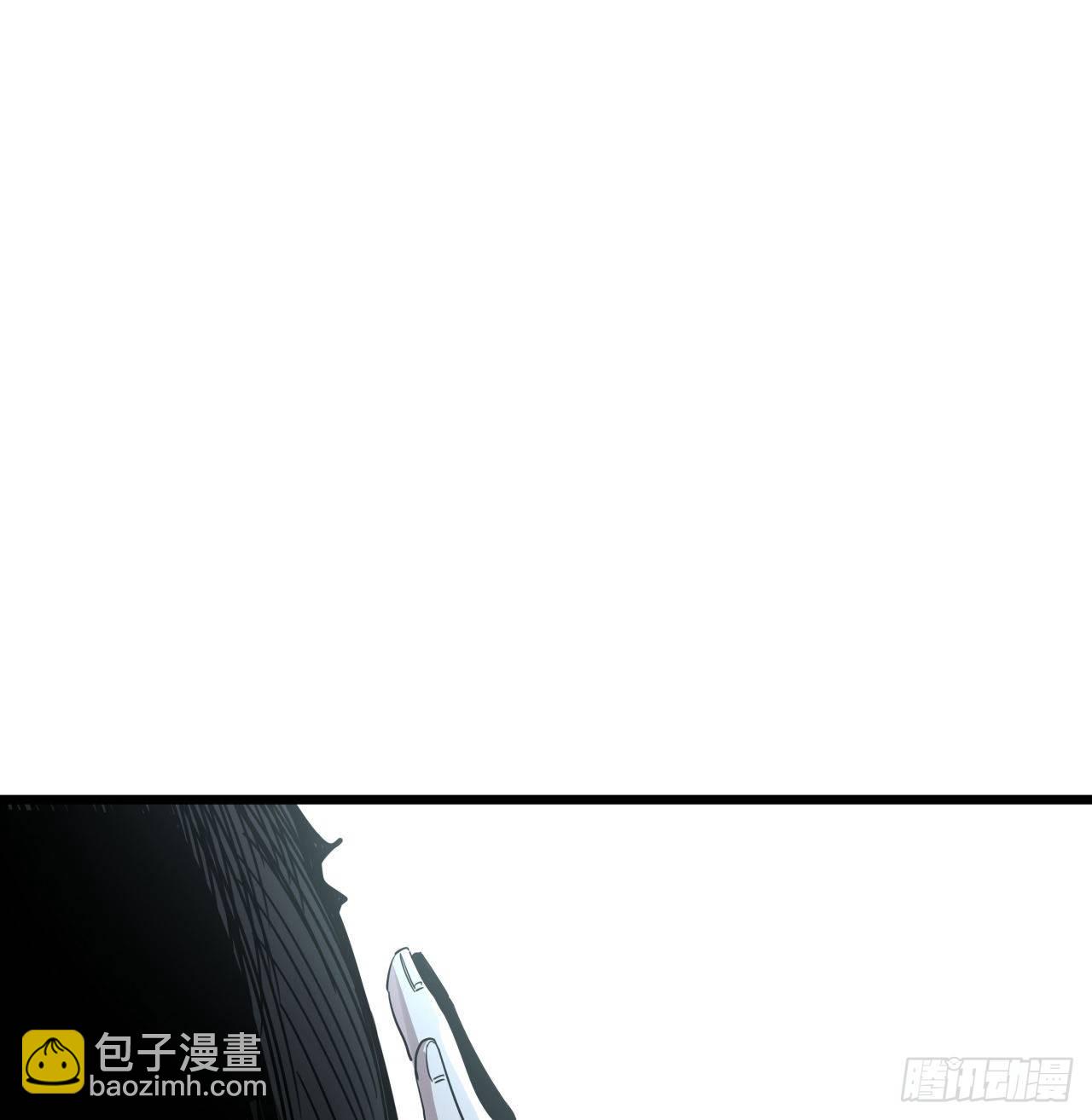 47话 谁才是爸爸(1/2)-第48话