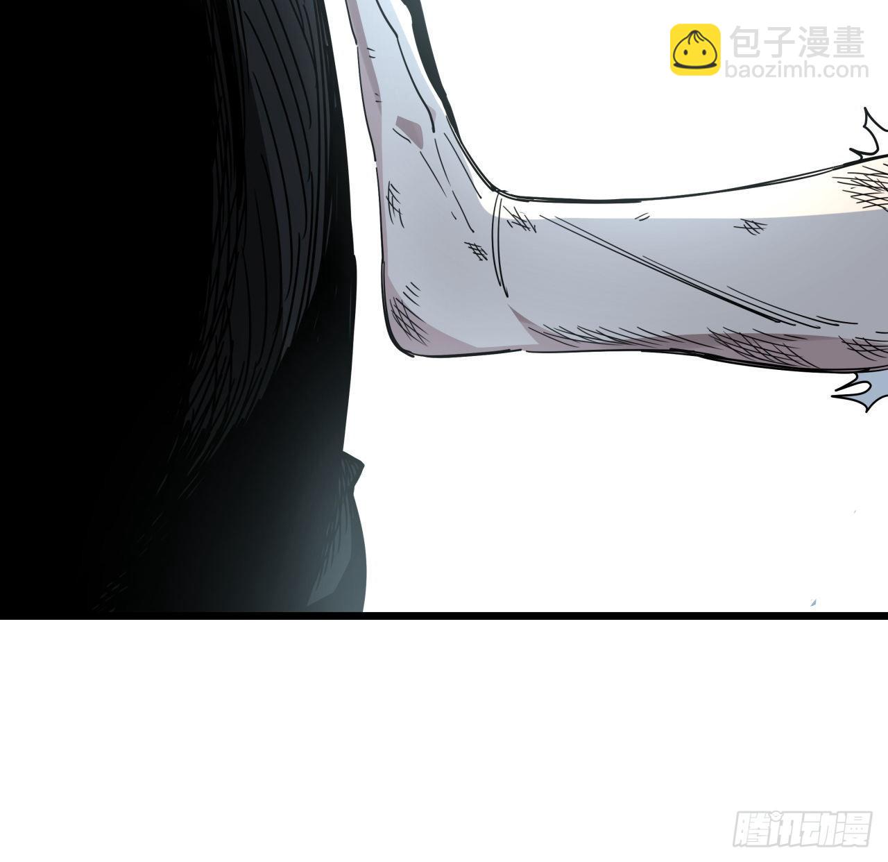 47话 谁才是爸爸(1/2)-第48话