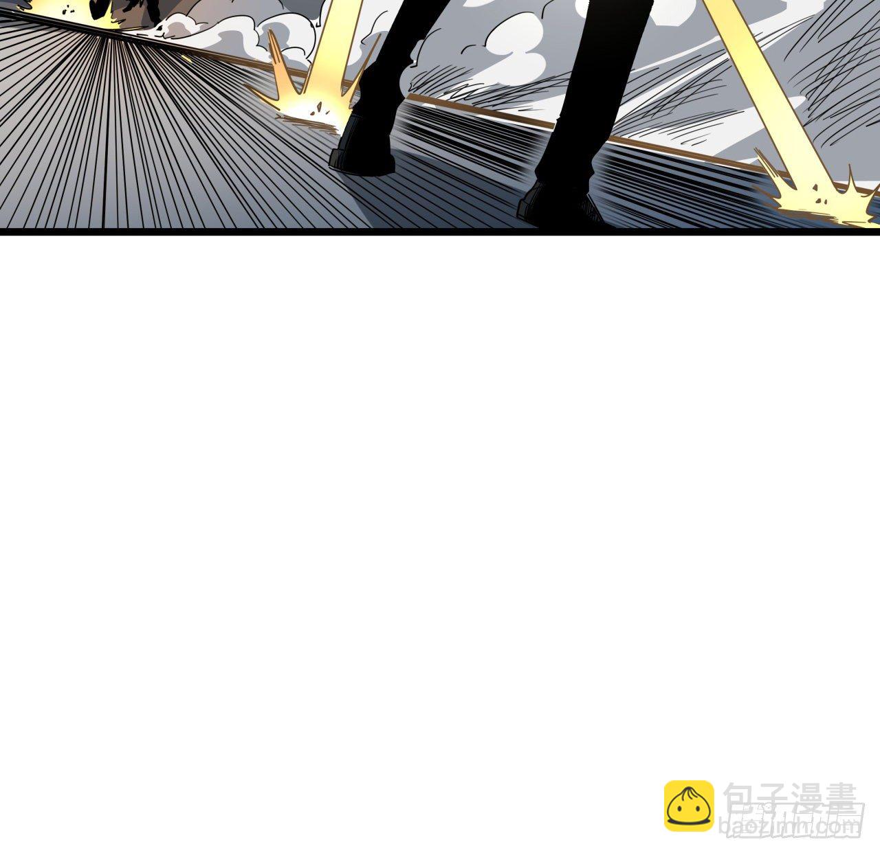 47话 谁才是爸爸(1/2)-第48话