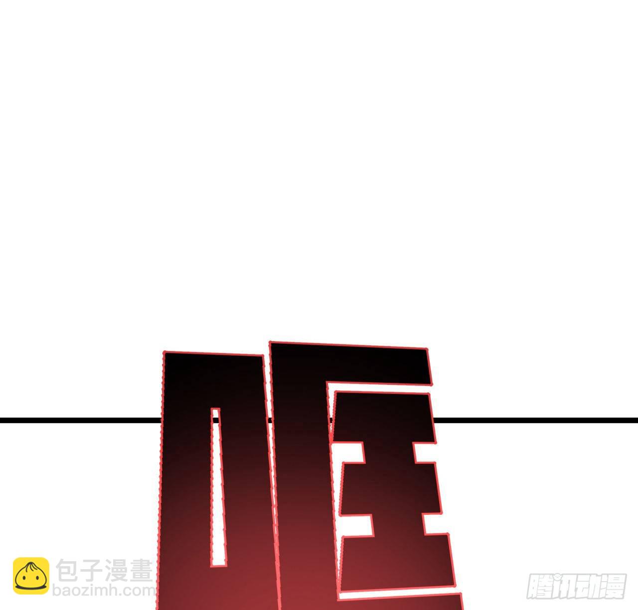 47话 谁才是爸爸(1/2)-第48话