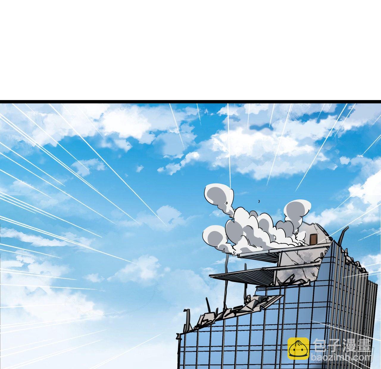 47话 谁才是爸爸(1/2)-第48话