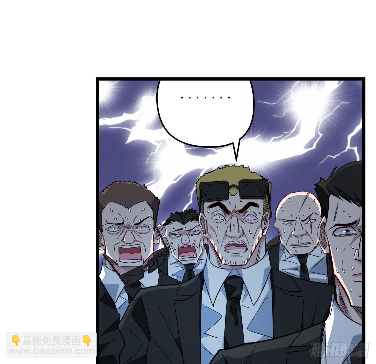 47话 谁才是爸爸(1/2)-第48话