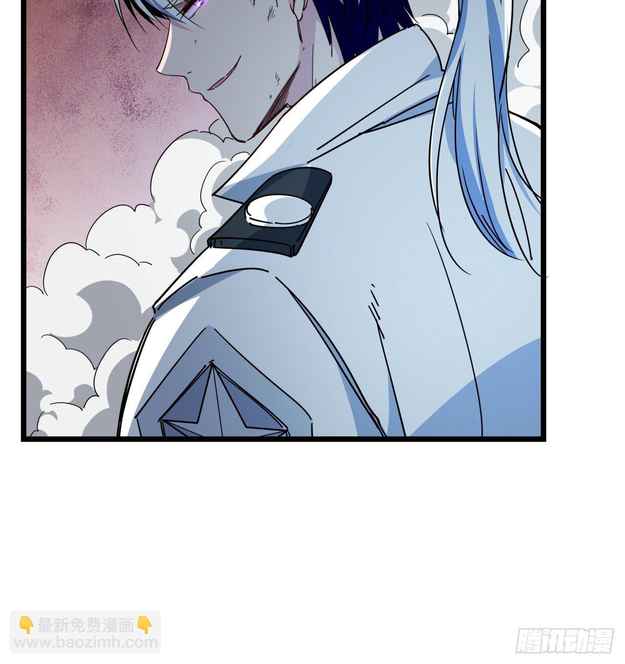 47话 谁才是爸爸(1/2)-第48话