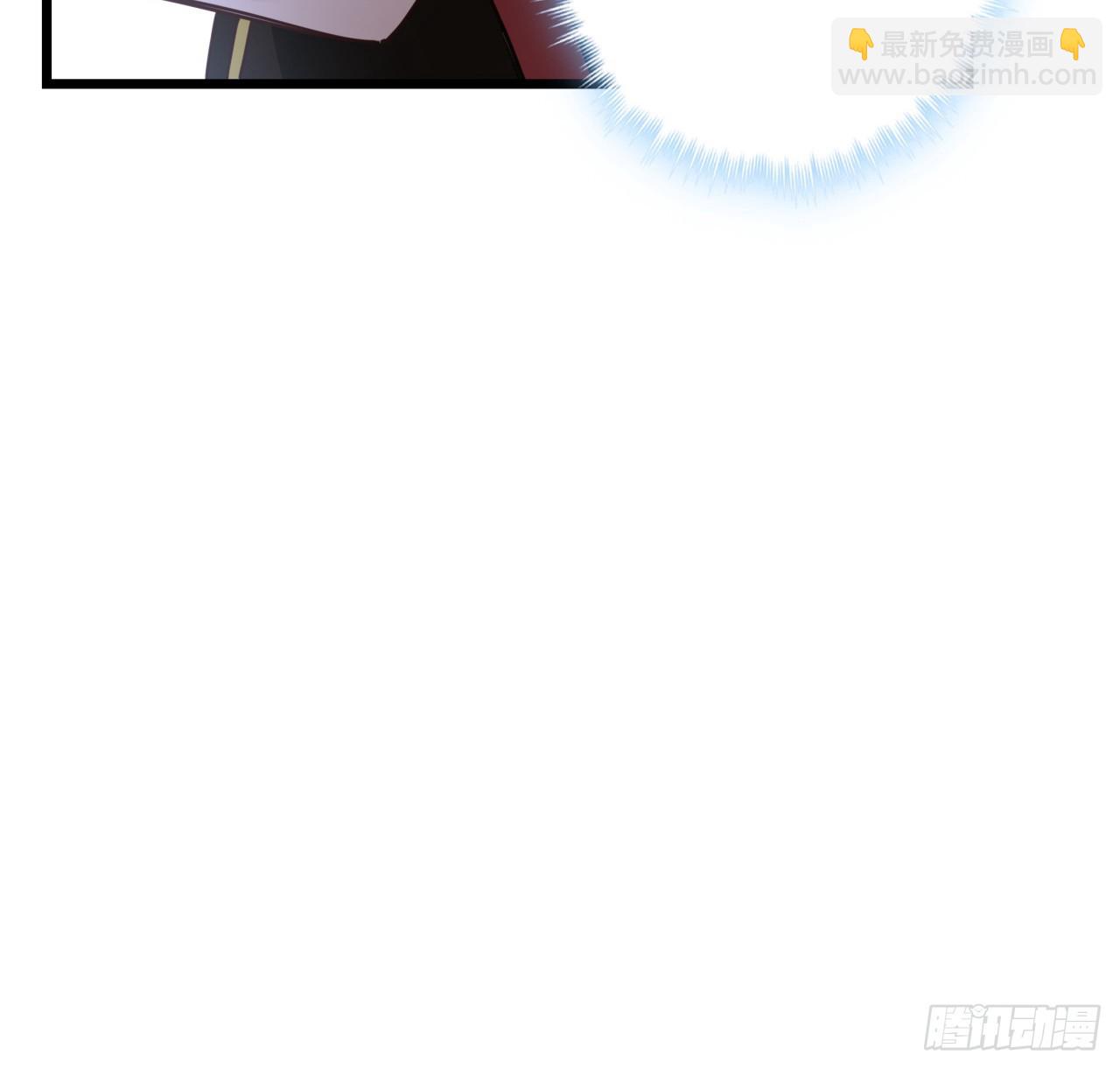 47话 谁才是爸爸(1/2)-第48话
