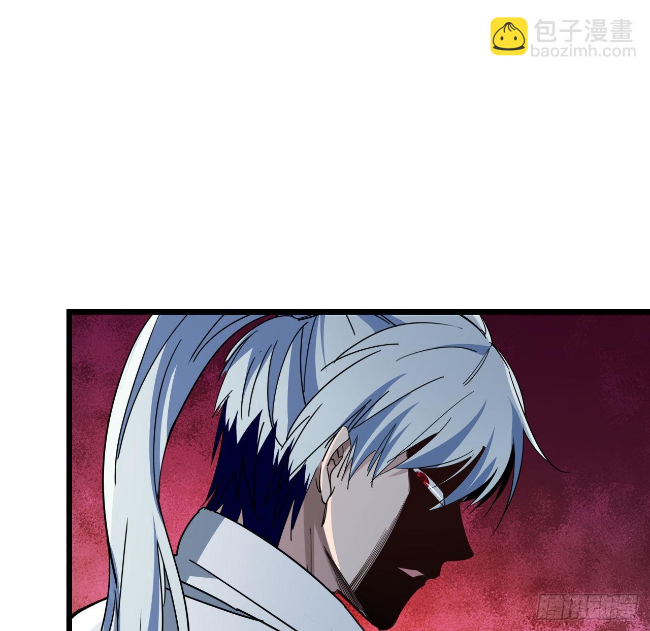 47话 谁才是爸爸(1/2)-第48话