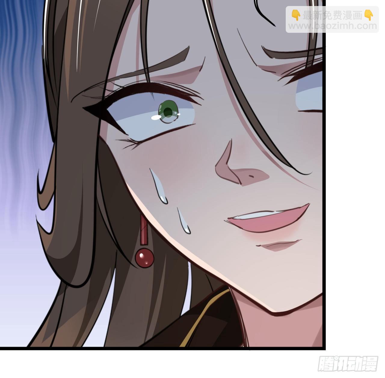 47话 谁才是爸爸(1/2)-第48话