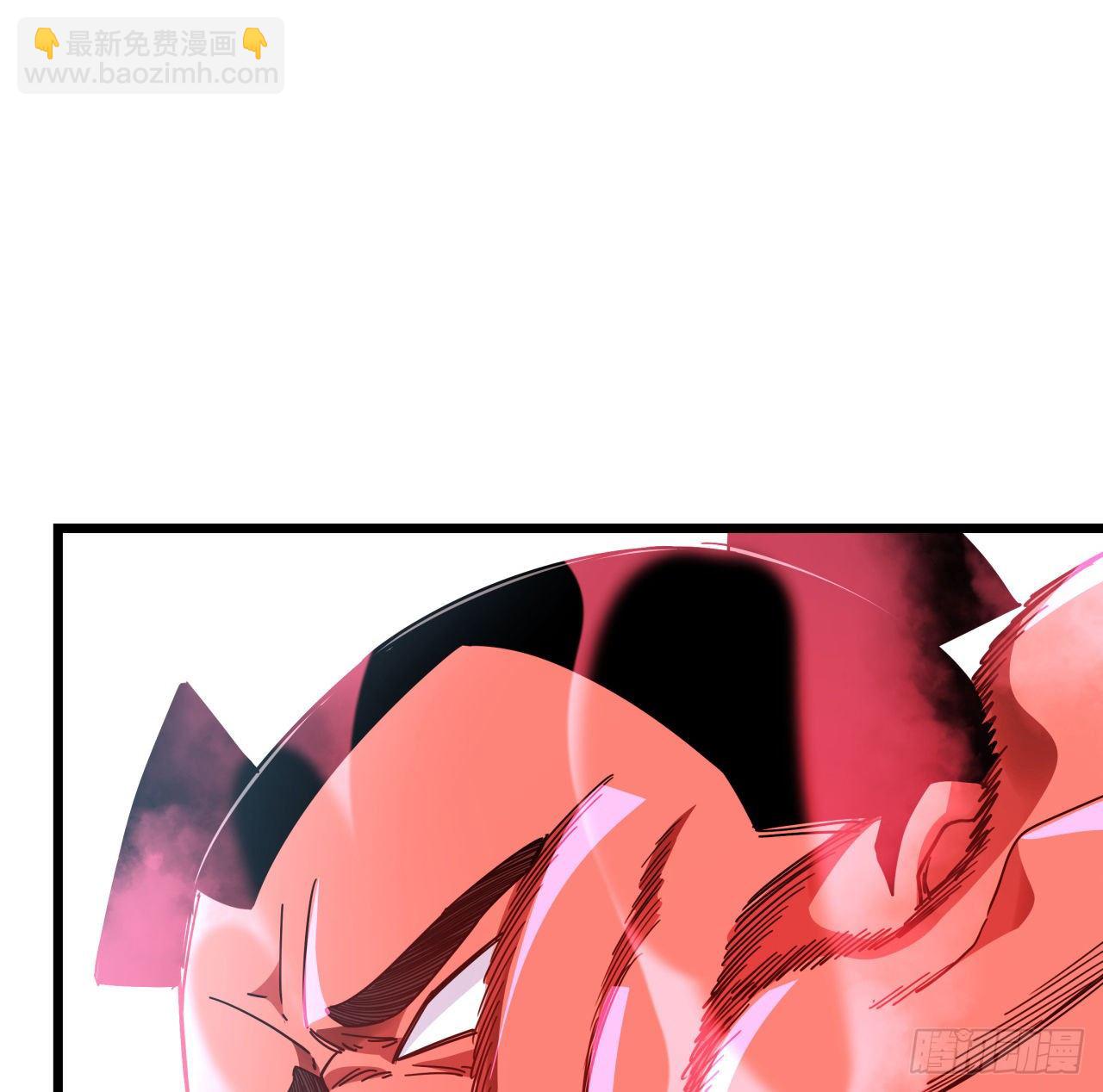 47话 谁才是爸爸(1/2)-第48话
