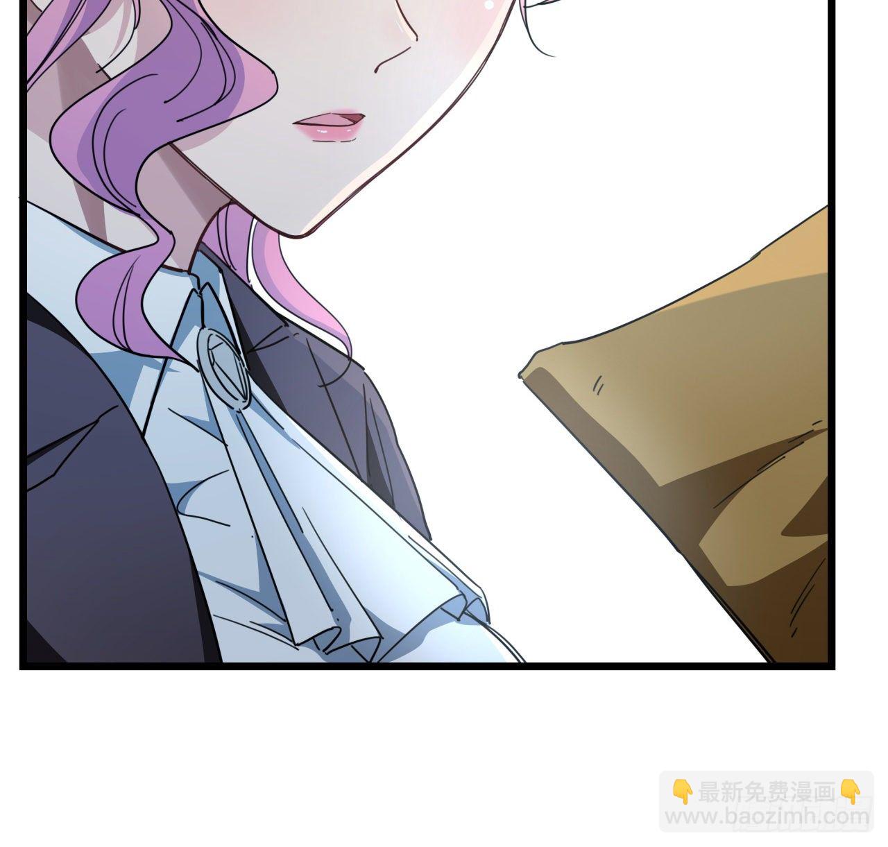 49话 郝岚仁你个老直男(1/2)-第50话