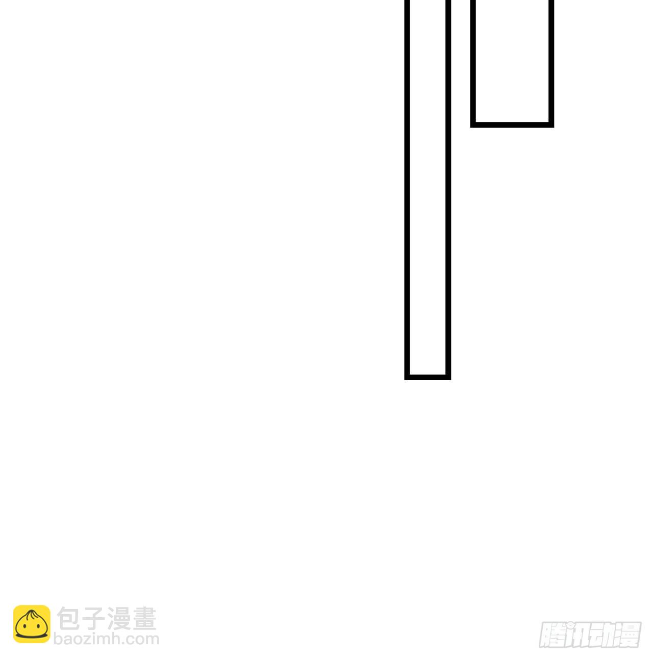 49话 郝岚仁你个老直男(1/2)-第50话