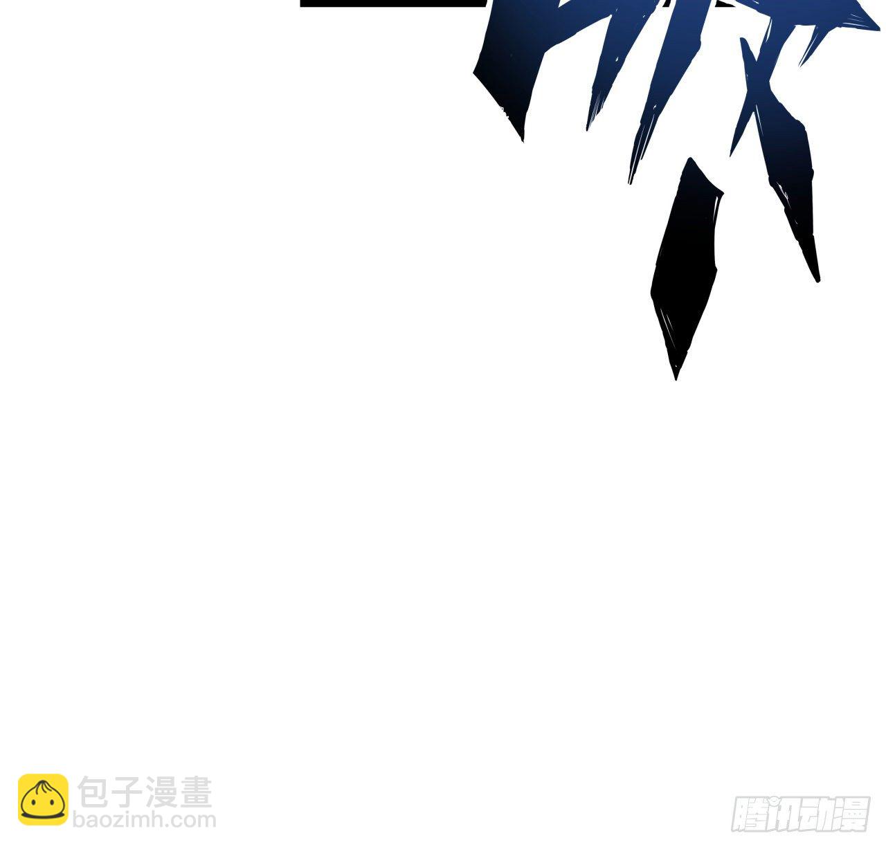 49话 郝岚仁你个老直男(1/2)-第50话