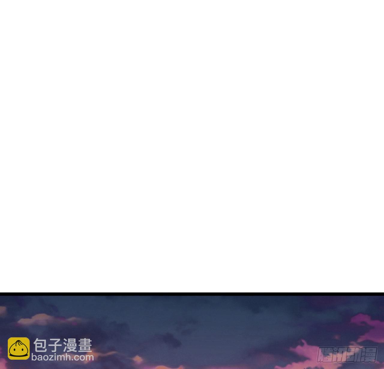 49话 郝岚仁你个老直男(1/2)-第50话