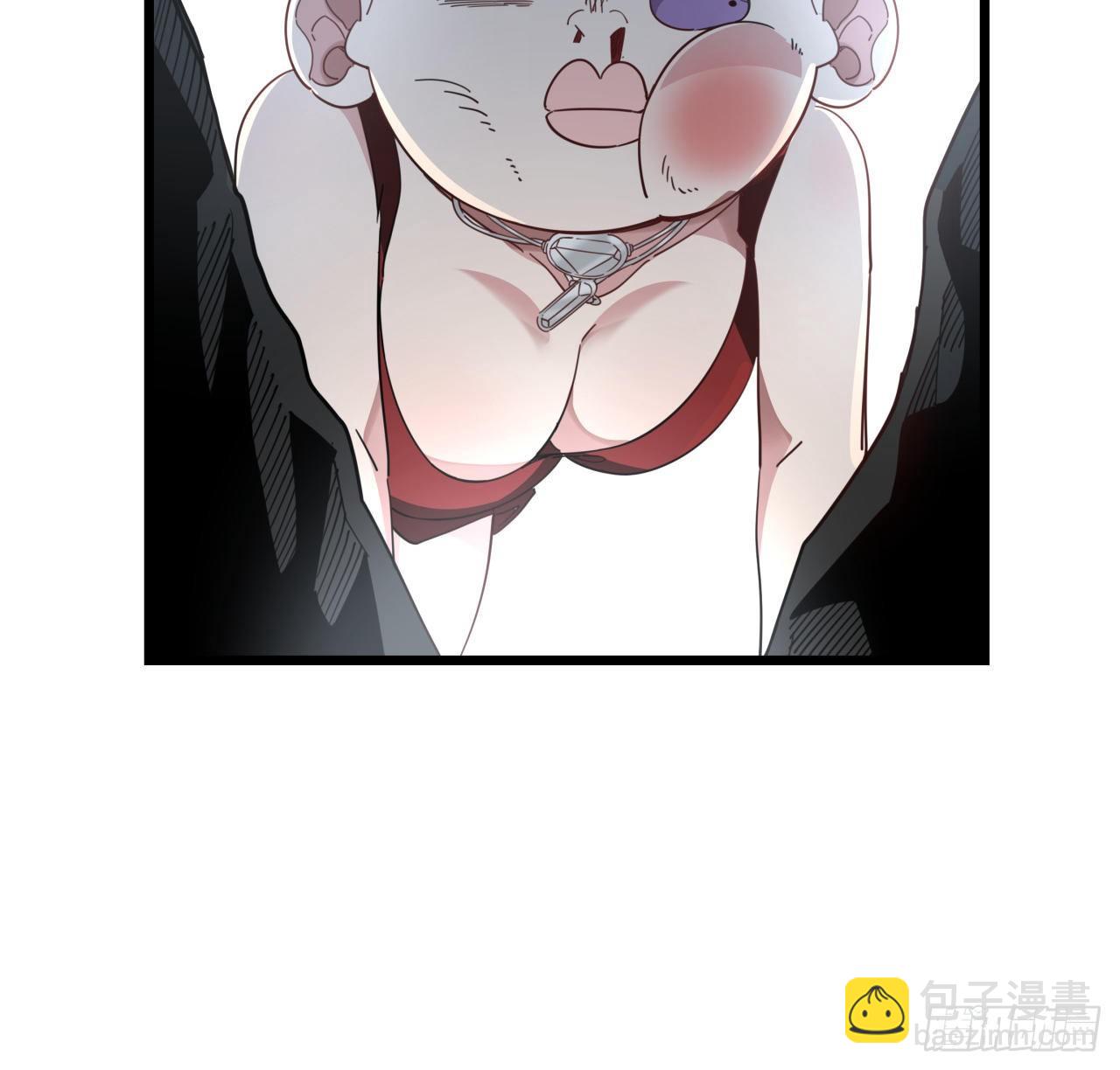49话 郝岚仁你个老直男(1/2)-第50话