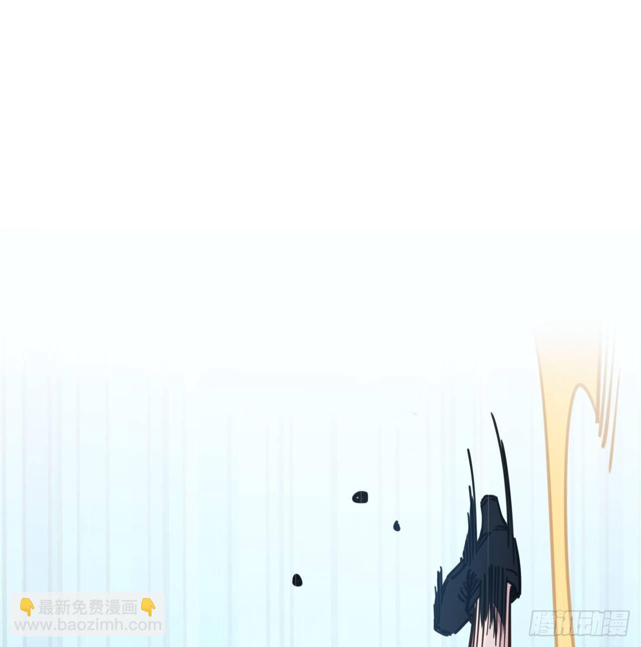 5话 末世的娱乐工具竟是...(1/3)-第6话