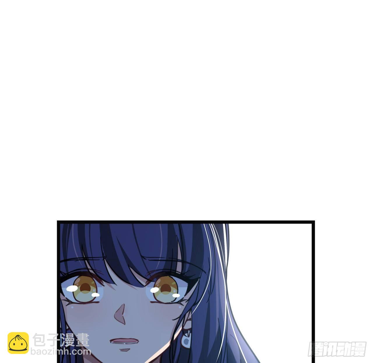 5话 末世的娱乐工具竟是...(1/3)-第6话