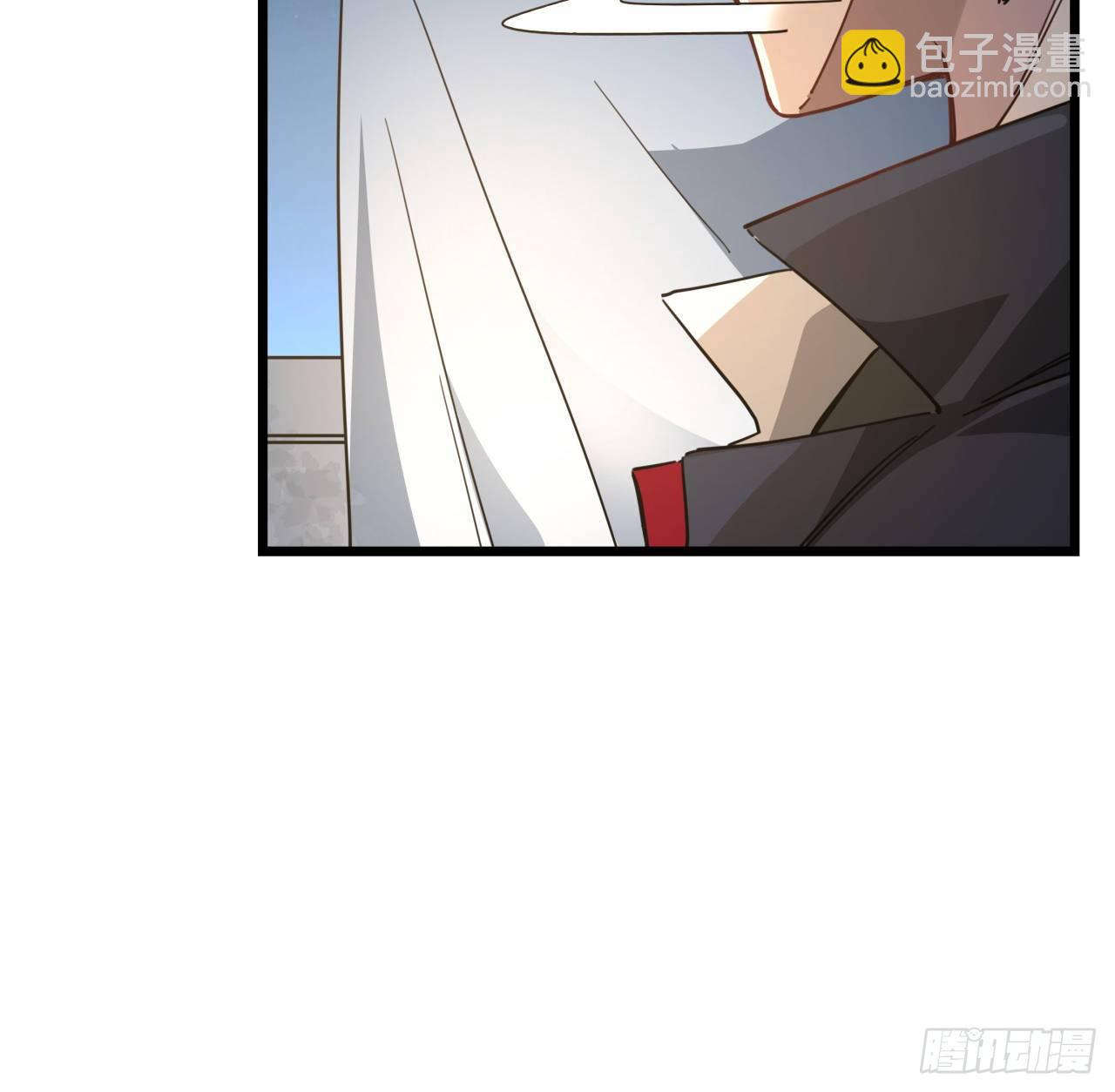 53话 郝乖是吃肉肉长大的(1/2)-第54话