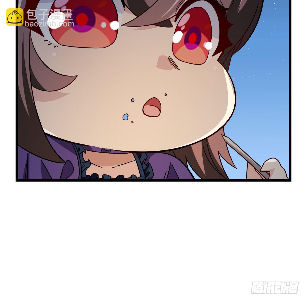 53话 郝乖是吃肉肉长大的(1/2)-第54话