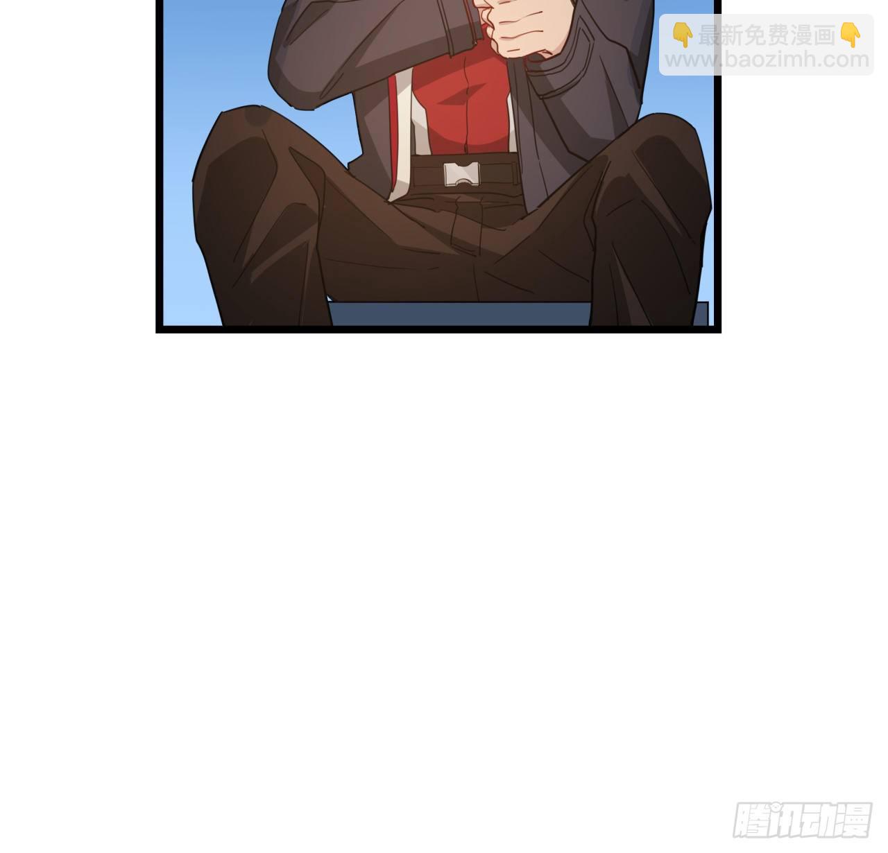 53话 郝乖是吃肉肉长大的(1/2)-第54话