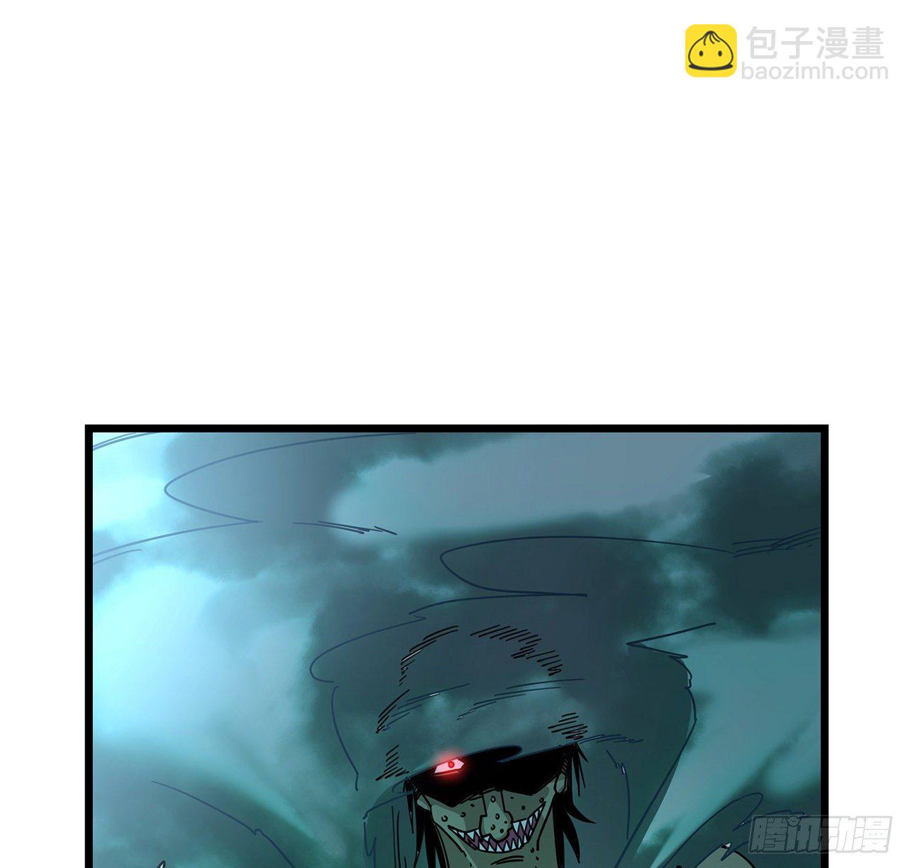 55话 吴签六连(1/2)-第56话