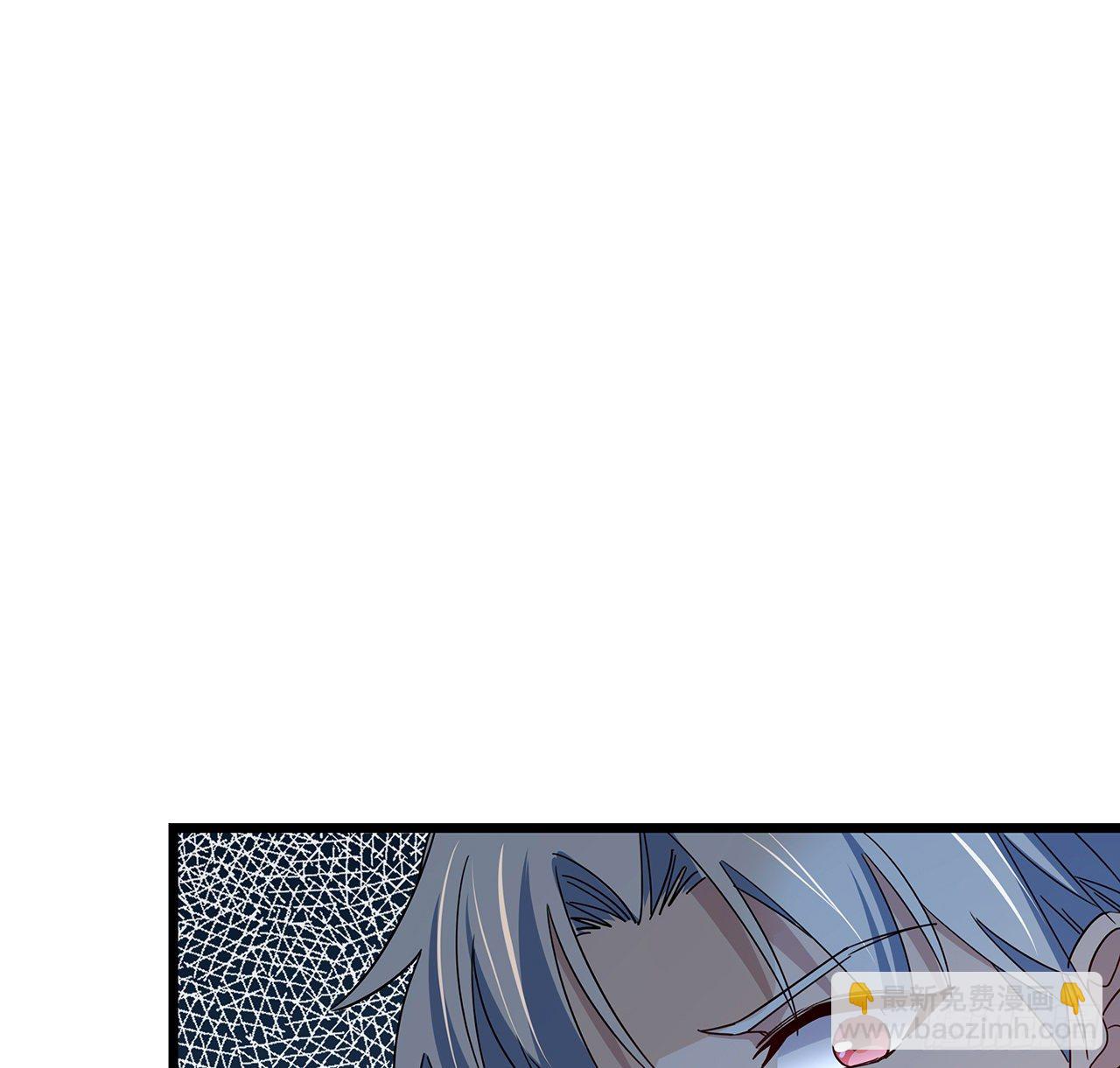 55话 吴签六连(1/2)-第56话