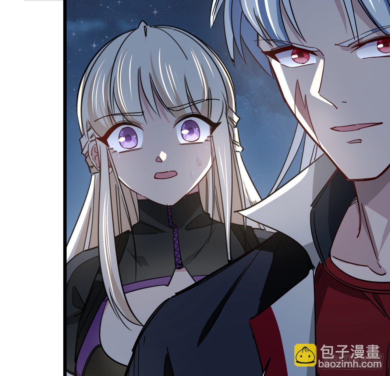 55话 吴签六连(1/2)-第56话