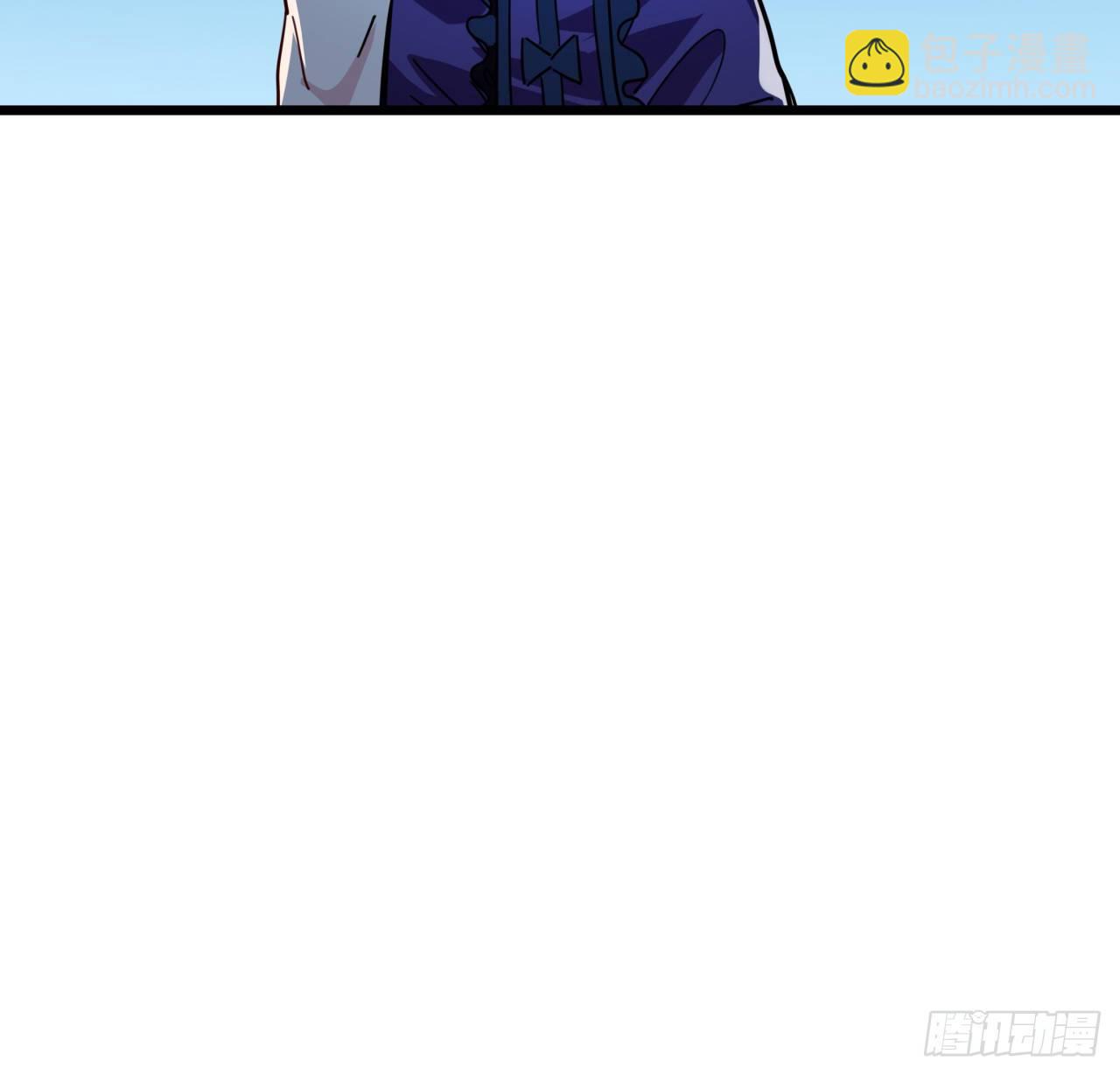 55话 吴签六连(1/2)-第56话