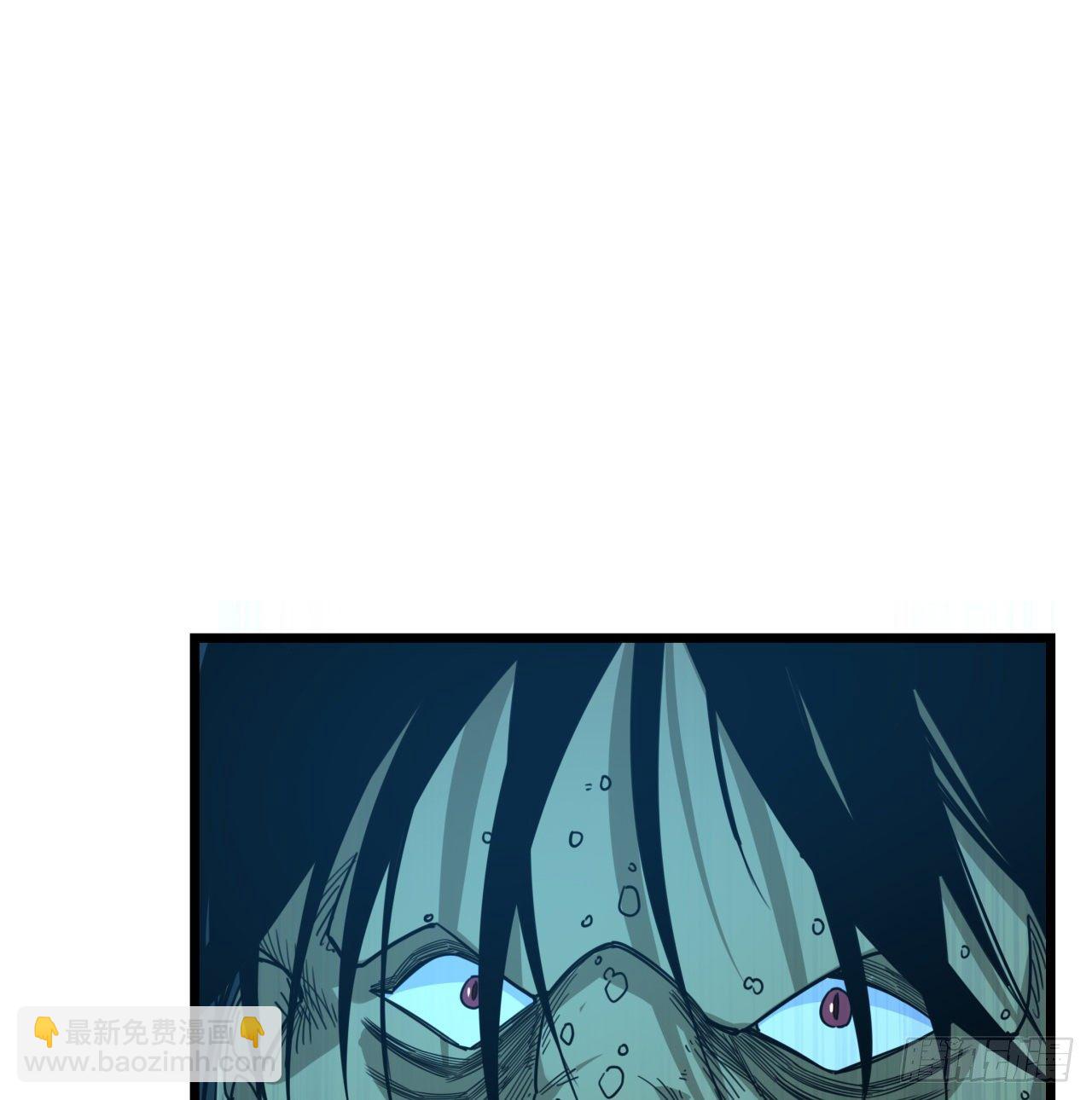 55话 吴签六连(1/2)-第56话