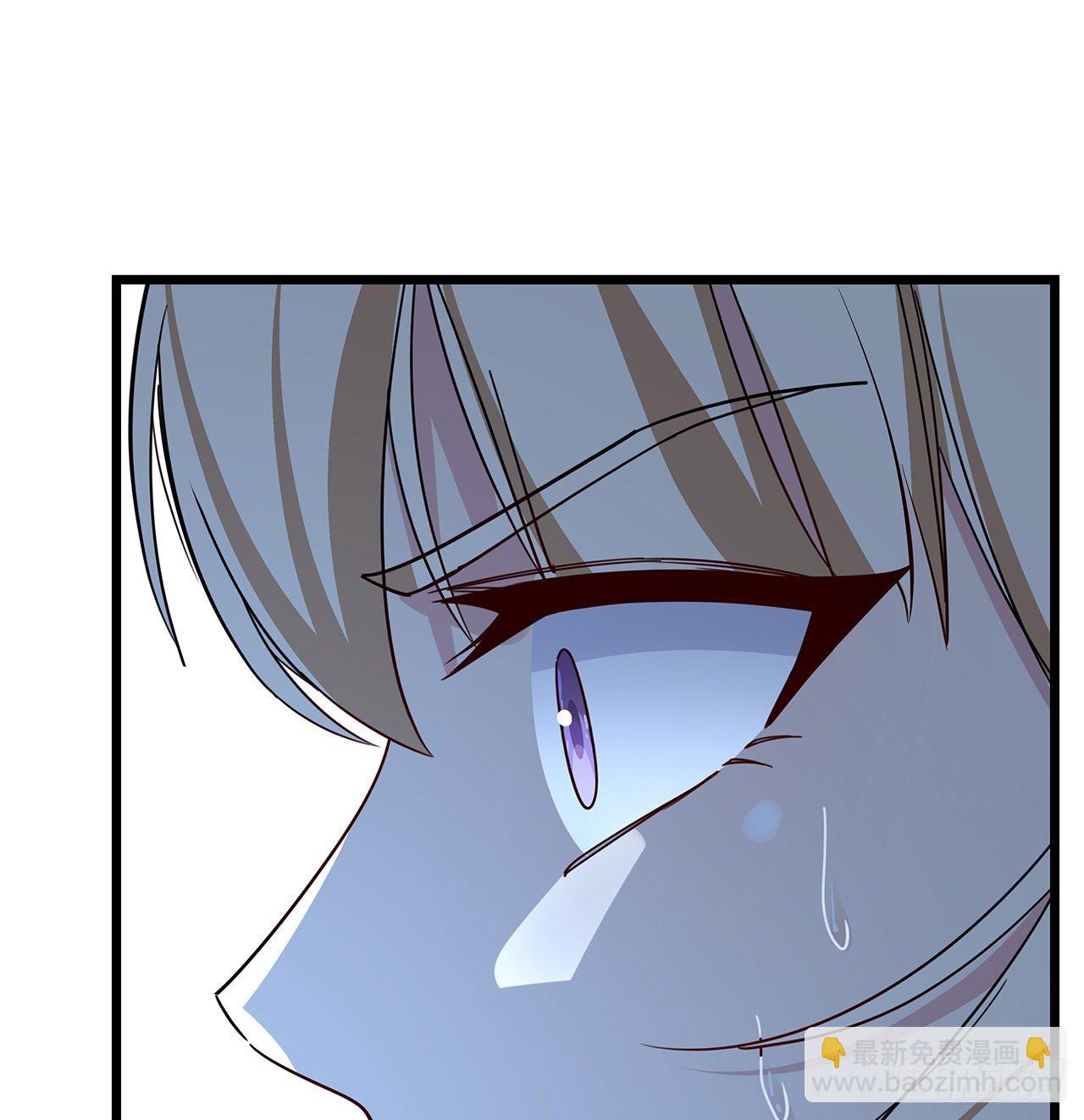 55话 吴签六连(1/2)-第56话