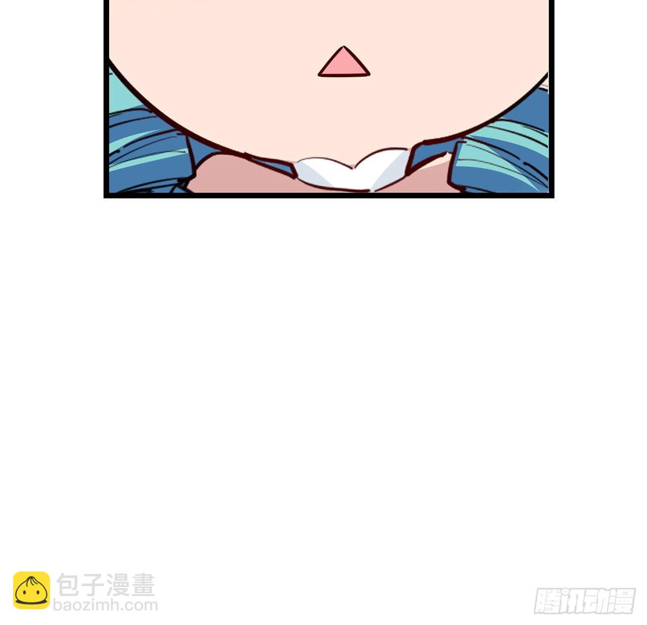 57话 邪鬼的进化史(1/2)-第58话