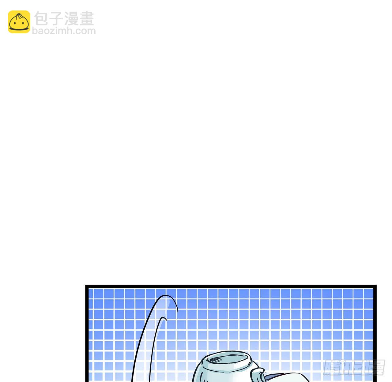 57话 邪鬼的进化史(1/2)-第58话