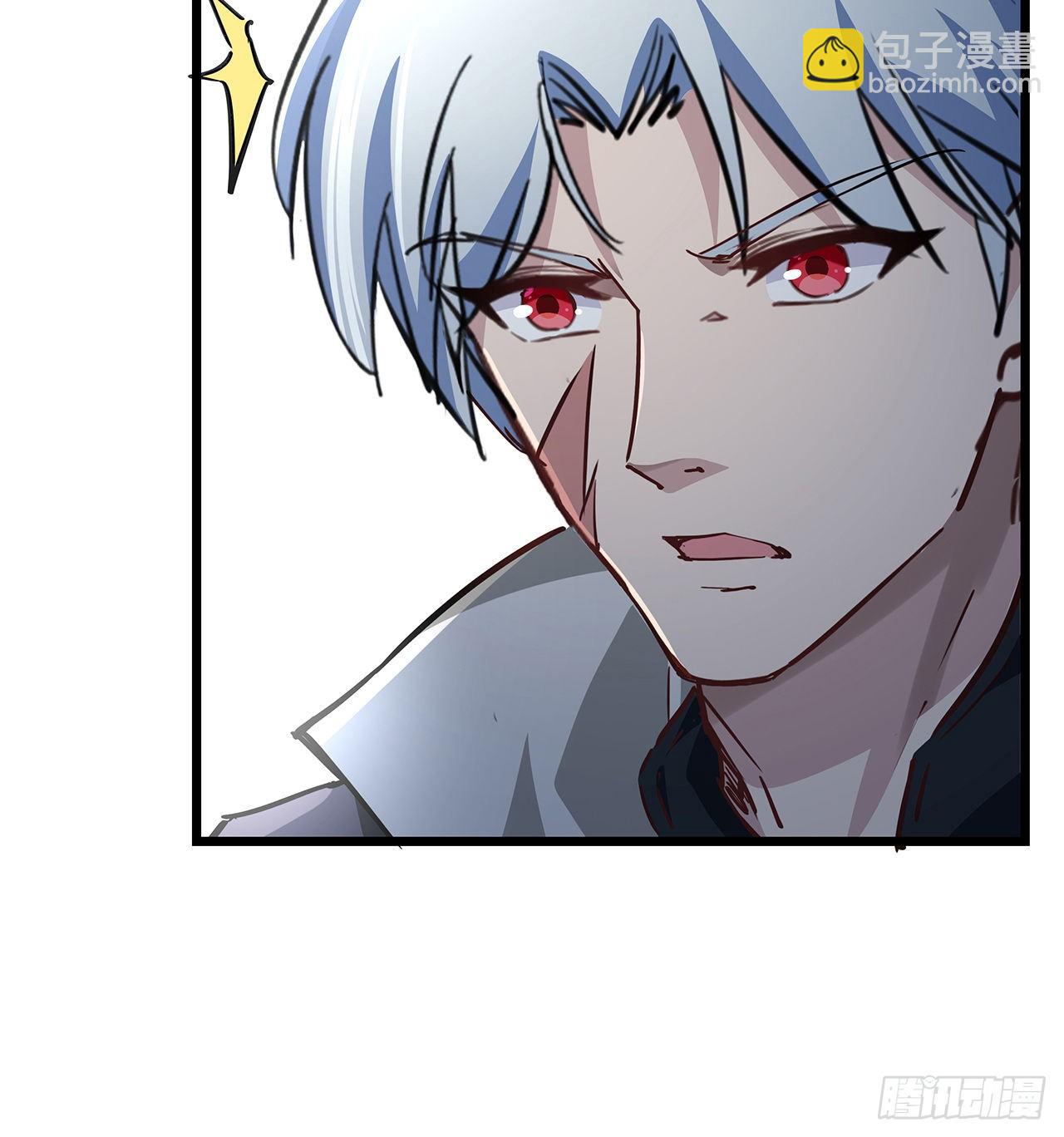 57话 邪鬼的进化史(1/2)-第58话