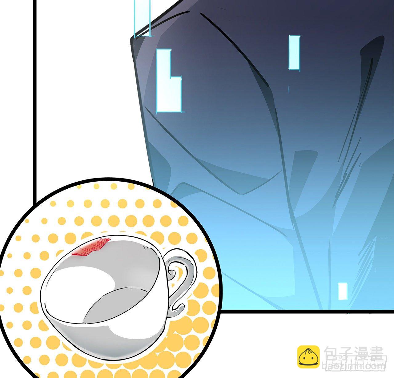 57话 邪鬼的进化史(1/2)-第58话