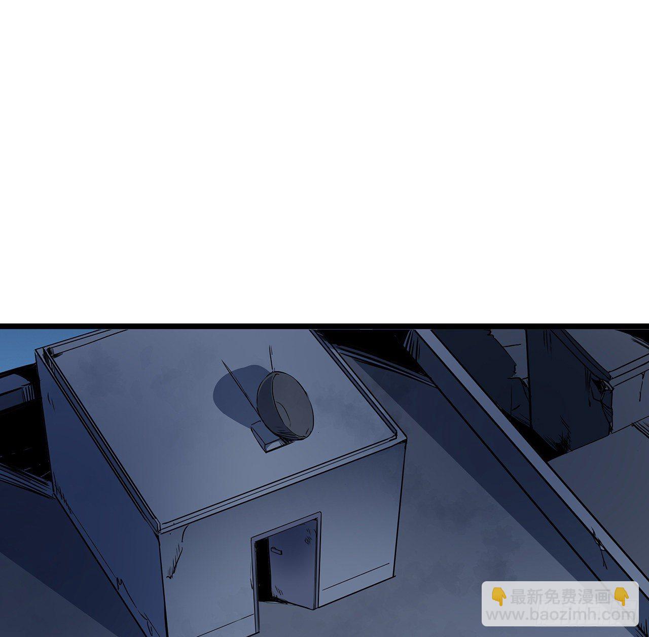 57话 邪鬼的进化史(1/2)-第58话