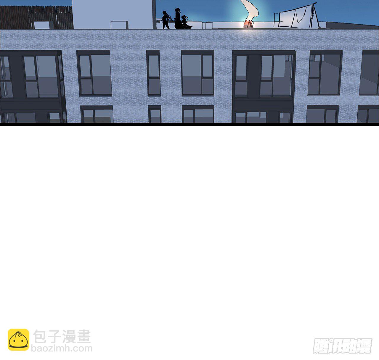 57话 邪鬼的进化史(1/2)-第58话