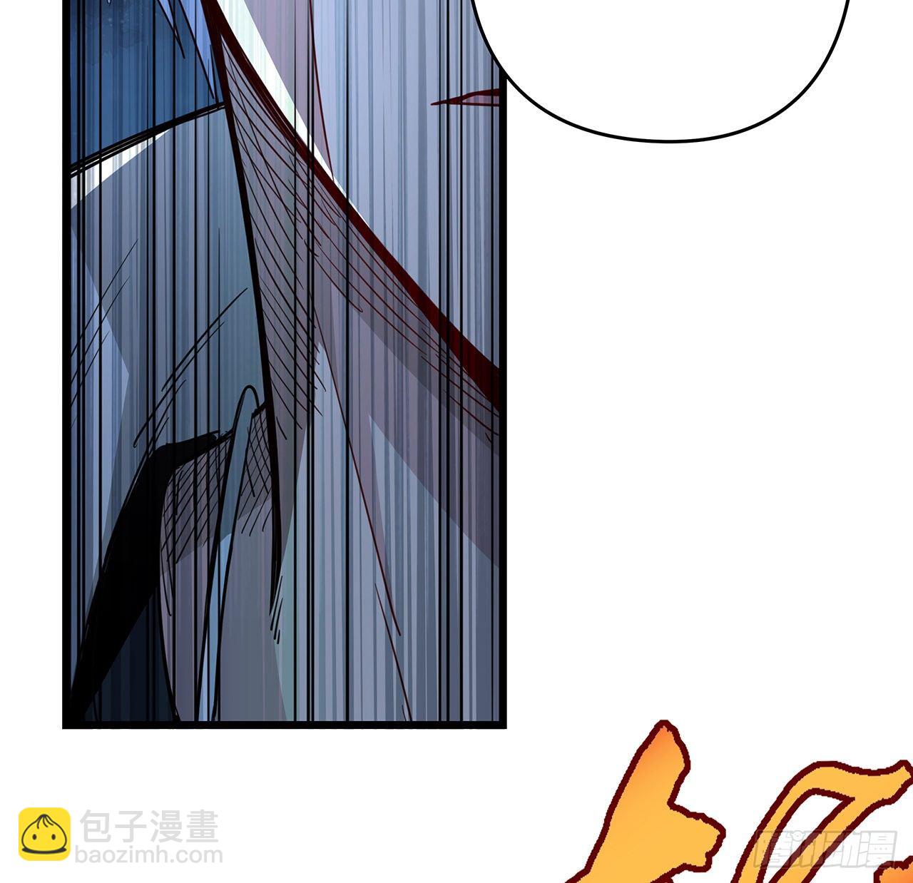 59话 小丽被人抓走了？！(1/2)-第60话