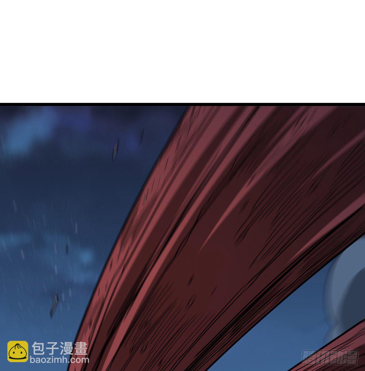 59话 小丽被人抓走了？！(1/2)-第60话